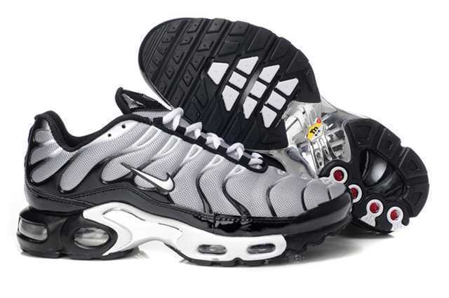 chaussur tn foot locker le dernier air tn acheter